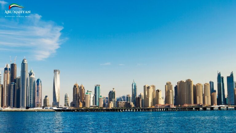 invest in dubai, investment, dubai economy, wealth in dubai, real estate options, abunahyan website.