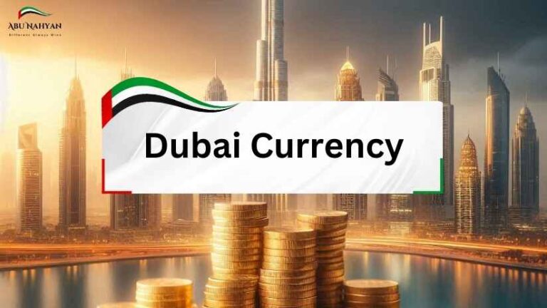 Dubai currency, Dubai money, Dubai money converter, Abunahyan blog.