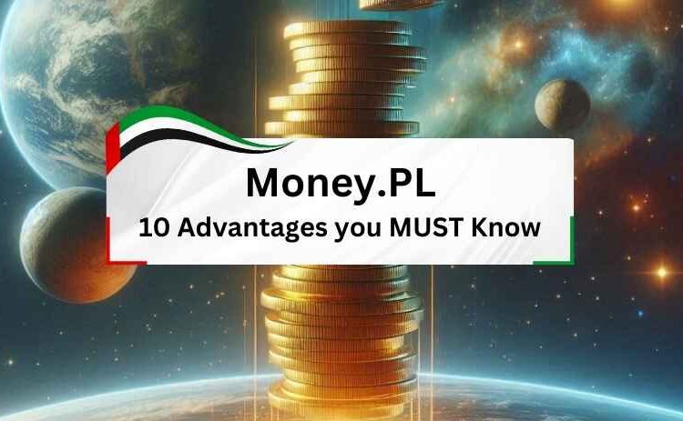 Money.pl, investment getaway, Abunahyan.