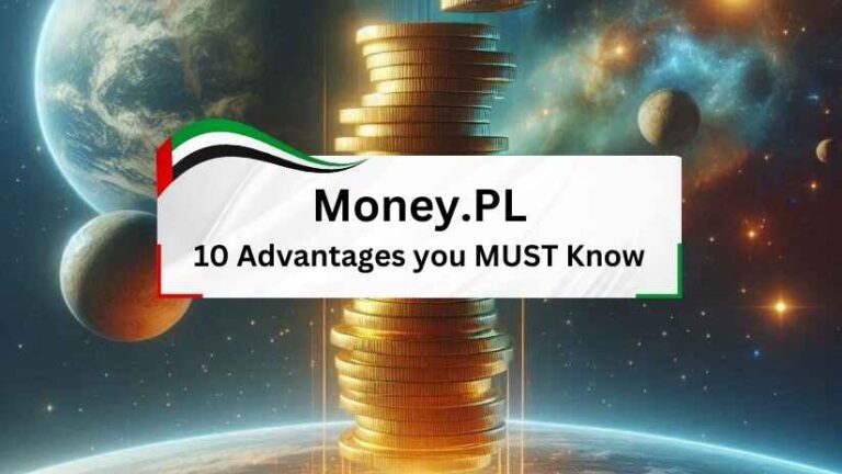 Money.pl, investment getaway, Abunahyan.