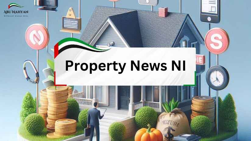 Property news ni, property details, recent, Abunahyan blog.