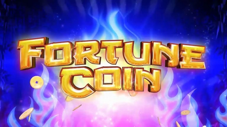 Fortune Coin - Its Various Types And Meaning