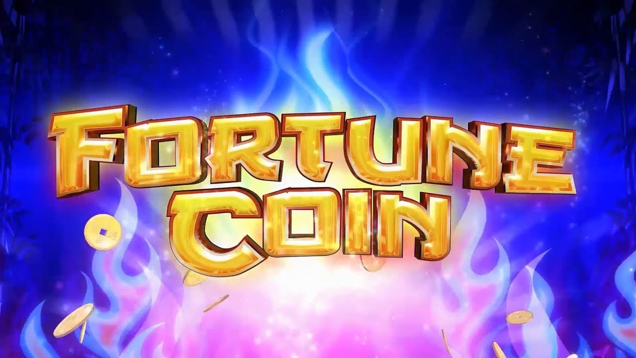 Fortune Coin - Its Various Types And Meaning