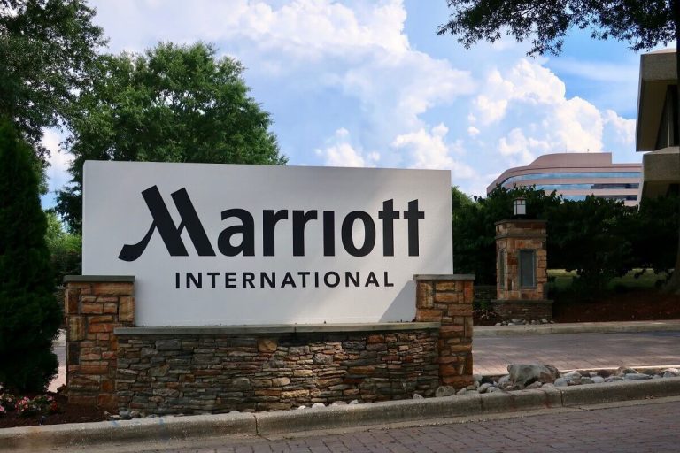 A Guide to Marriott Hotels - A Legacy of Hospitality