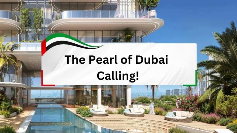 Abu Nahyan Invest in Waterfront Property in Dubai