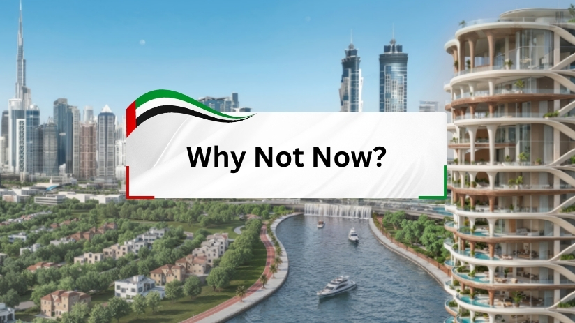 buy real estate dubai, real estate dubai, dubai real estate for sale, invest in dubai real estate, dubai real estate market