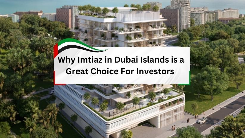 Abu Nahyan Al Nuaimi, Abdulla Musabbeh Mohammed Ali Al nuaimi, Atlantis Real Estate CEO, Senior Consultant, Dubai, UAE | Investment Property Dubai Properties