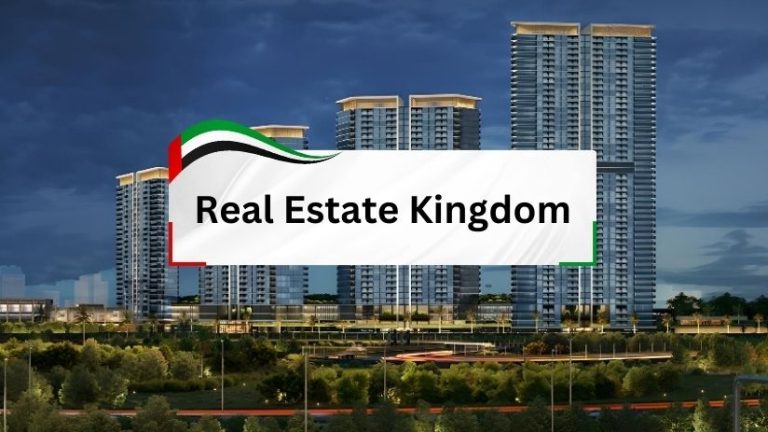 Luxury Apartment For Sale in Dubai, Luxury Property For Sale in Dubai, Luxury Apartment For Investment in Dubai, Atlantis Real Estate