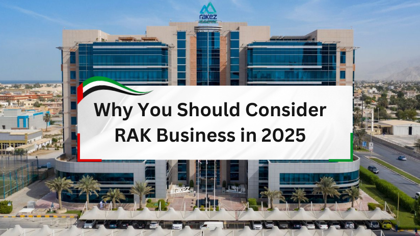 The competition is rising every day, and it is becoming tough to find ways that will help you stay at the top of the curve. You have to find new ideas constantly, and that will also thrive because you don't have the option to fail. The constant juggle between finding the perfect business to begin with and not knowing what will happen in the future becomes stressful. So what should you do? Well, getting your mind shifted to the RAK Business is one of the best things that you can do for yourself. People may be wondering why we are giving this idea so that we will dive into the deeper details of it. The Perfect Location When starting a business, location is something that matters the most because even the right businesses fail when the location is wrong. This will not happen when it comes to bringing your business to RAK business. It has a strategic location because it connects to different business hubs, which means you will have easy access to the important markets, and that will lead to more business. Another essential feature of this place is the fantabulous infrastructure, which means you will have all types of networks to connect with the world to help boost your business. RAK business is also in close proximity to Dubai, which will also lead to getting more business towards you. Business Friendly Environment To grow your business, it is important to have a business-friendly environment because otherwise, it can become tough. The biggest benefit of this place is that they have all the procedures streamlined, including the setups, so you do not have to hassle and struggle. They also provide businesses with cost-effective solutions, so nobody has to break the bank. One thing that we all want to have when it comes to businesses is they want benefits with taxes because, well, we all know they are too many to handle. The best part about Ras Al Khaimah is that they offer various tax regimes that help you with taxes in many ways. What else does one want? So considering this place for your business will always be a good idea. Growth And Diversification It was in the old times when RAK was all about oil because it does not happen anymore, and they are expanding the businesses in all possible directions. They are now also paying attention to promoting different sides like tourism, technology, etc. So, you can definitely go ahead and choose the type that you want to pursue. With everything else, do you know that there is a significant chance of growth? There are various investments that you can make and so many initiatives that RAK business is taking, which leads to businesses having immeasurable growth. Now, there are so many opportunities for everyone to begin with and enjoy the perks and privileges of this place. Emerging Free Zones There are thriving free zones in Ras Al Khaimah that are making things easier for businesses. The RAKEZ provides businesses with a wide range of solutions so they can grow without having to struggle much. There are specified zones for businesses providing support services and infrastructures. When we are starting a business, we often see how things unfold, and they become tough to handle. On the other hand, this does not happen when you are beginning a business at Ras Al Khaimah. They always provide you with solutions as they have regulations that are easy to understand. Better Life For All No matter what happens, we are all looking forward to getting a better quality of life, and rightfully so, because we all deserve to have one. It is hard to believe, but it is true that RAK business provides a high standard of living for all at extremely affordable prices when you compare it to all the major cities present in Dubai. That is profoundly what we all want, and we all should work towards. Besides that, the overall environment at Ras Al Khaimah is extremely safe and secure for the residents, and you can live there carefree. Lastly, you will have amazing views and some scenic beauty to look at when you shift to this beautiful place. Wrap Up: With time, there are growing opportunities for everyone to look forward to, which is a great thing. You do not have to constantly worry about finding places to work because now there are specific places where you can begin a business like RAK business. From starting your business to living a good life, you will be provided with it all. Also, if you want to have investment ideas you can always count on Abu Nahyan to sort things out for you. FAQs Can we start any business at Ras Al Khaimah? Yes, there is a wide range of business choices that you can go forward with as they promote everything. Does business at Ras Al Khaimah turn out to be beneficial? Yes, starting your business at Ras Al Khaimah will always have a high potential.