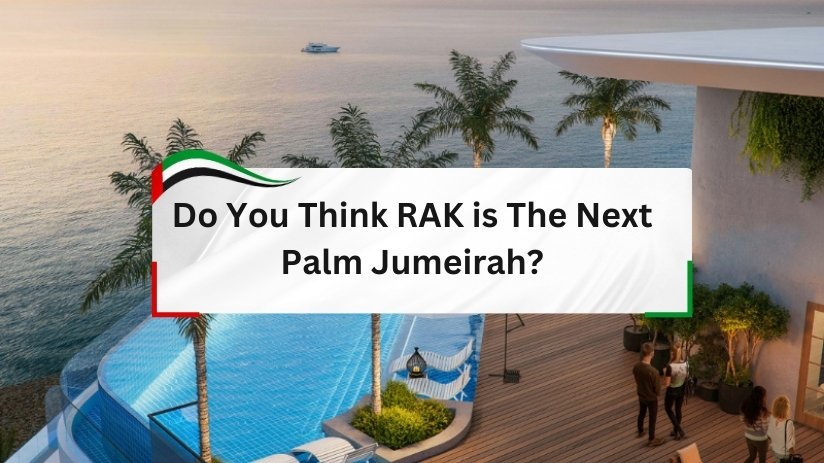 property investing in RAK