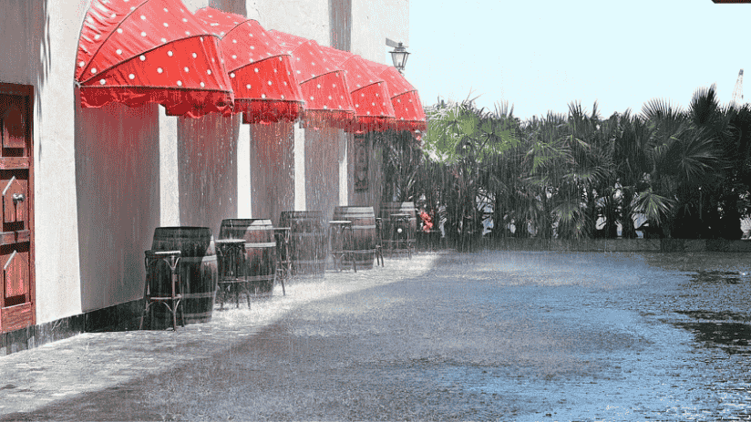 10% Guaranteed ROI Property Investment in Dubai