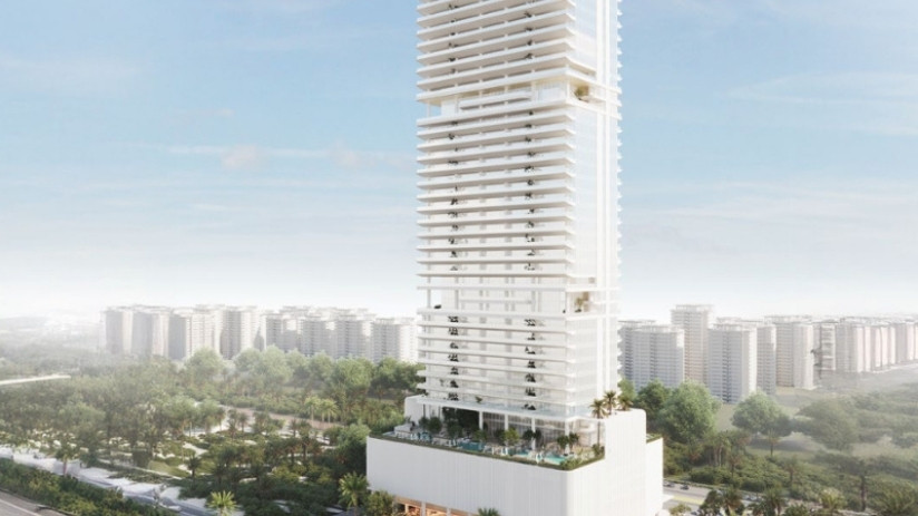 the chedi private residences investment in dubai with abu nahyan