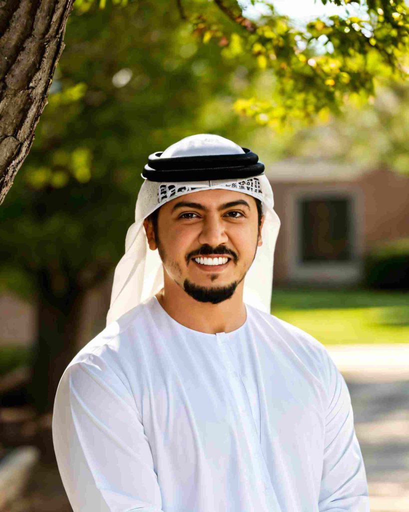 Abu Nahyan Al Nuaimi.jpg (14)