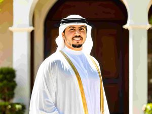 12% investment ROI expected in Dubailand with Abu Nahyan