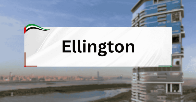 Ellington and Abu Nahyan