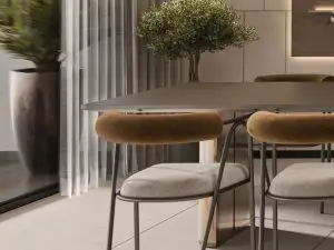 Top Quality Sobha Solis For Investment in Dubai with Abu Nahyan ORIGINAL