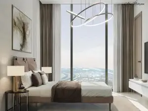 Top Quality Sobha Solis For Investment in Dubai