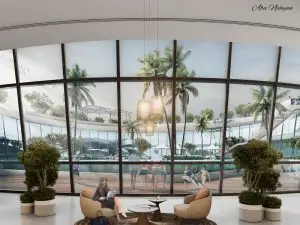 Top Quality Sobha Solis For Investment in Dubai