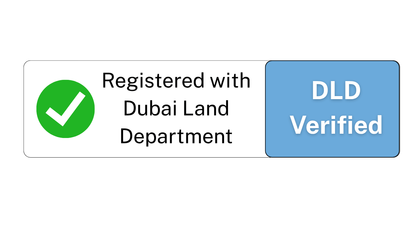 DLD Verified