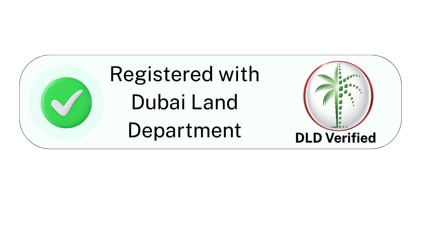 DLD Verified