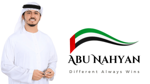 Guaranteed Investments in Dubai with Abu Nahyan