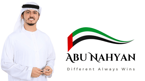 Guaranteed Investments in Dubai with Abu Nahyan