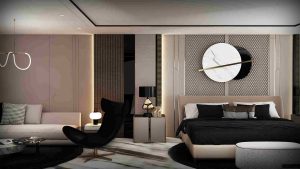 Empire Sky Property For Investment in Dubai