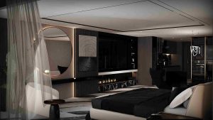 Empire Sky Property For Investment in Dubai