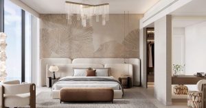 Costa Mare Property For Investment