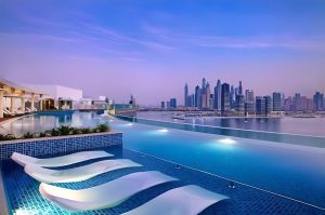 ABU NAHYAN PROPERTIES ORIGINAL (12)