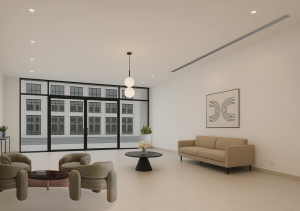 AbuNahyan Properties ORIGINAL