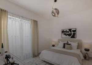 Most affordable 1 bed in all of Dubai