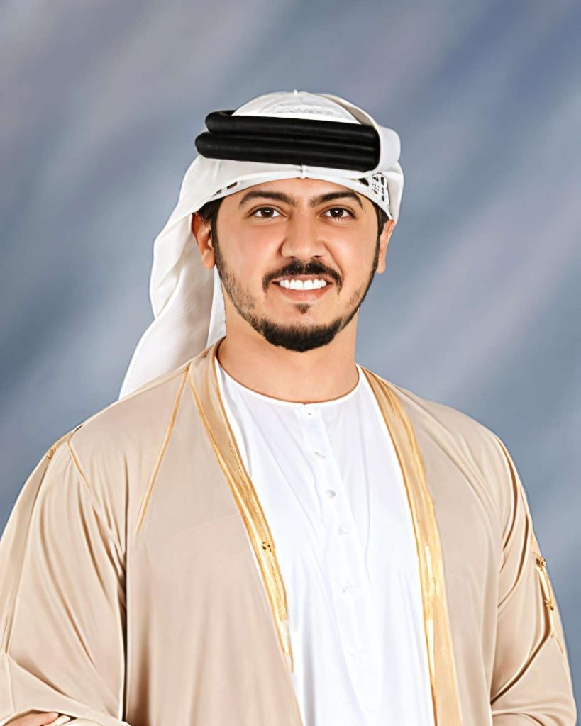 Guaranteed Rental Income with ABU NAHYAN ORIGINAL