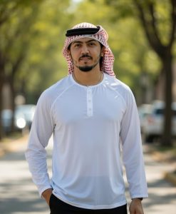 10 Percent Expected ROI with Vincitore in Dubai with Abu Nahyan