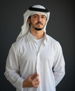 Samana Guaranteed ROI for 3 Years in Dubai with Abu Nahyan