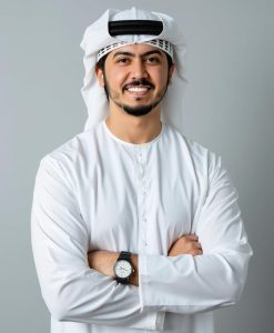 Radisson Hotel Guaranteed ROI Property Investment in Dubai with Abu Nahyan