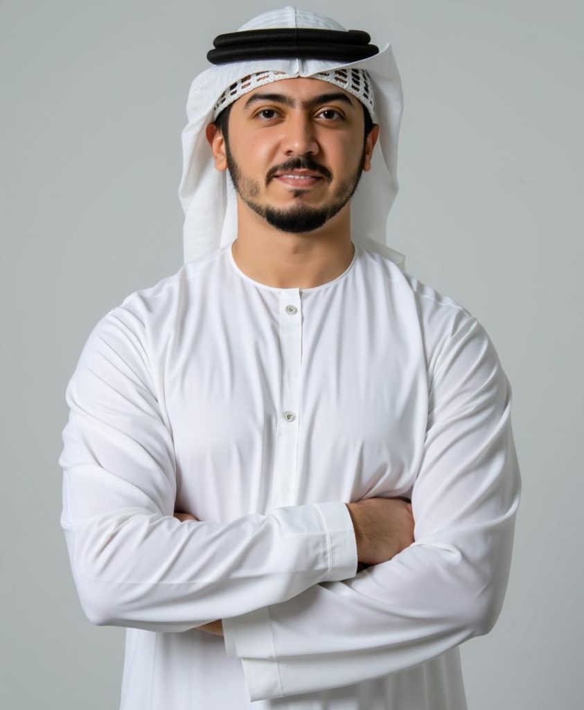 Naïa Island Dubai by Shamal Developer For Investment with Abu Nahyan Al Nuaimi