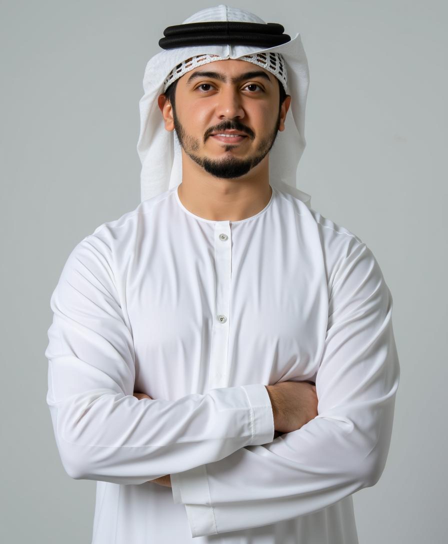 the truth about Guaranteed ROI debunked with Abu Nahyan Al Nuaimi