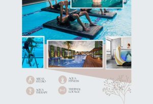 Fractional Ownership Investment Property in Dubai