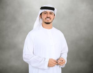 Eaton Square 8 Percent Expected ROI in Dubai with abu nahyan
