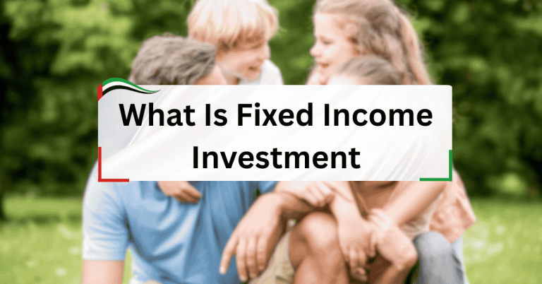 Guaranteed Rent: The Investor’s Path to Stress-Free, Predictable Income with Abu Nahyan