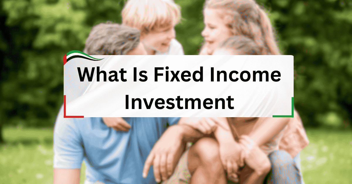 Guaranteed Rent: The Investor’s Path to Stress-Free, Predictable Income with Abu Nahyan