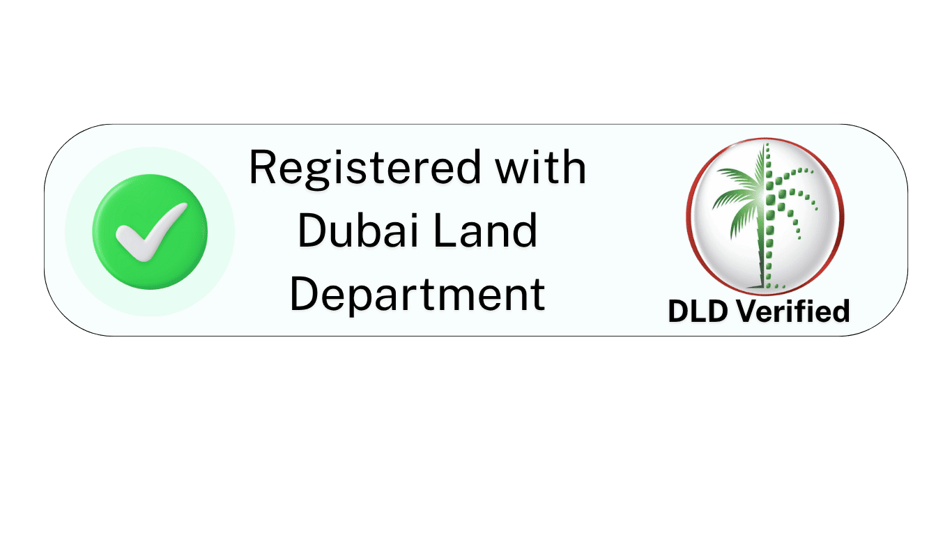 DLD