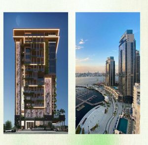 Amazonia High ROI Investment Property