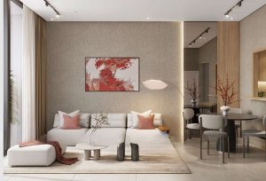 Ready Serviced Apartments For Investment by Wyndham