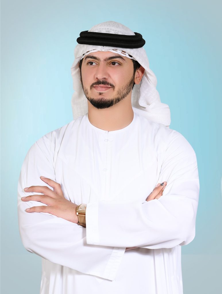 Top 10 Celebrities Who Bought and Invested in Dubai Properties
