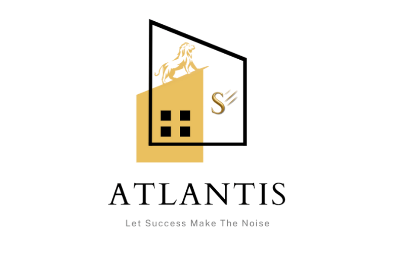 Atlantis Real Estate in Dubai and Abu Nahyan